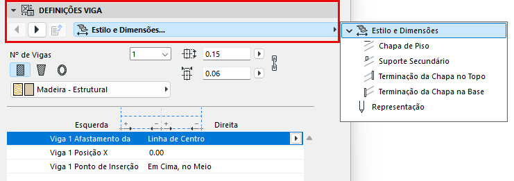 BeamComponentSettings.png