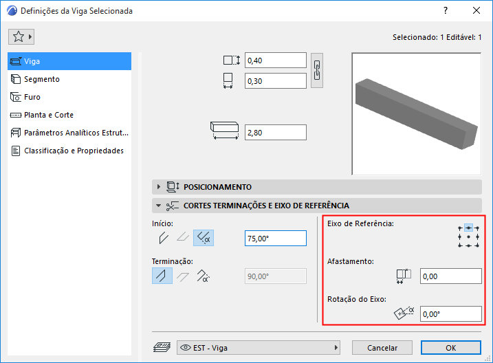 BeamRefAxisSettings.png