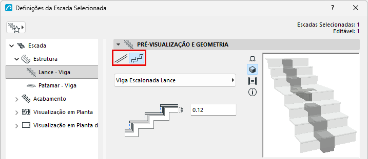 BeamShape.png