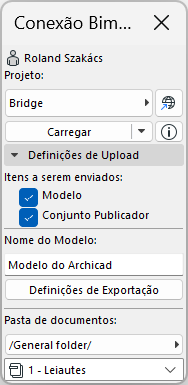 BimplusConnection.png