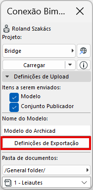 BimplusExportSettings.png