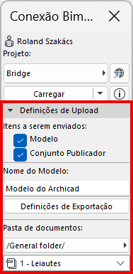BimplusUploadSettings.png
