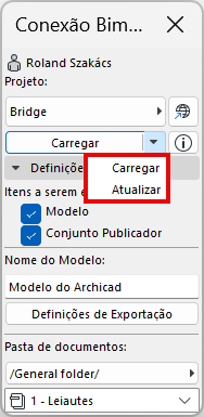 BimplusUploadUpdate.png