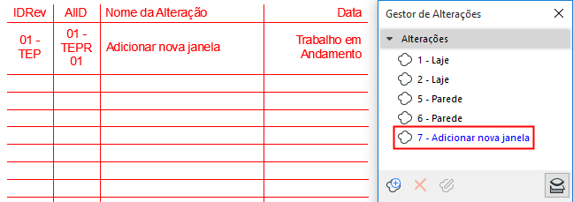 BlueInChangeMgr.png