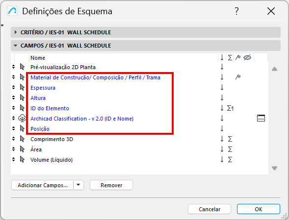BlueScheduleFields.png