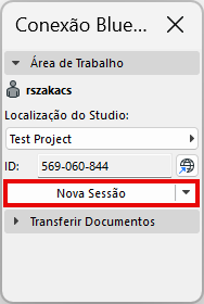 BluebeamNewSession.png