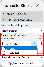 BluebeamPublisherSet.png