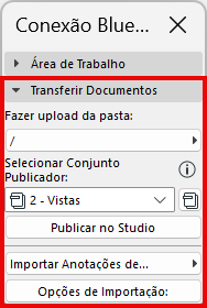 BluebeamTransferDocuments.png