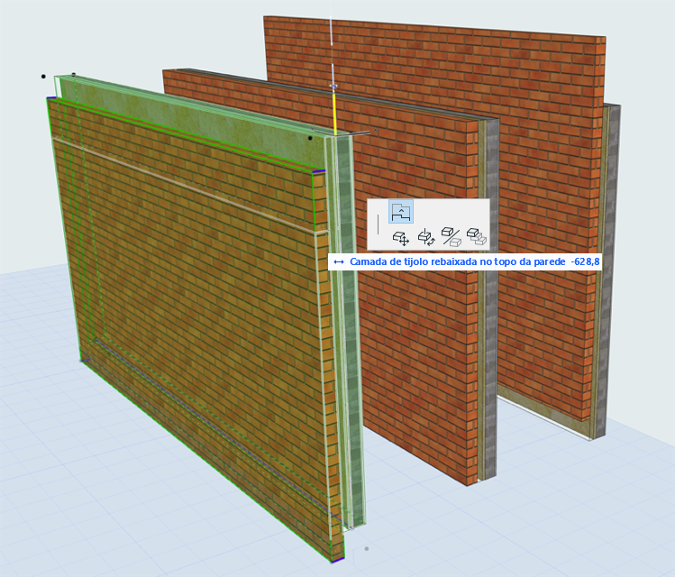 BrickSkinTopOffset.png