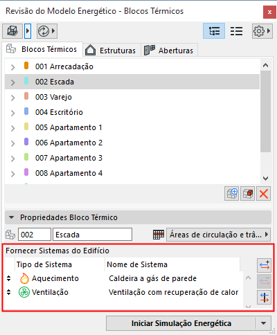 BuildingSystemUncond.png