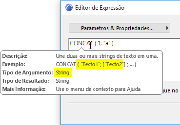 CONCATHover.png