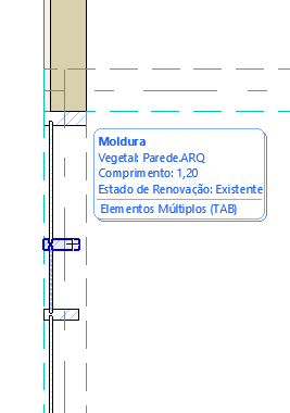CWLabel2.png