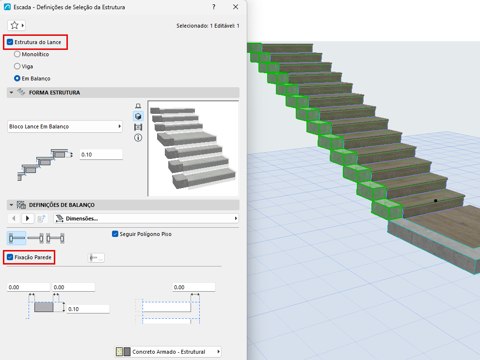 CantileverFlightStructure.png