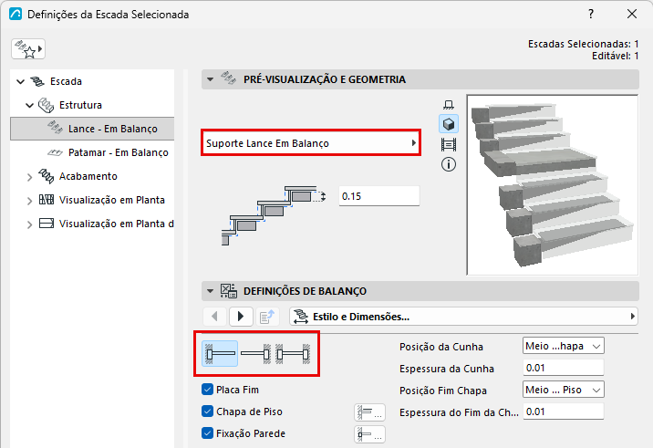 CantileverSettings.png