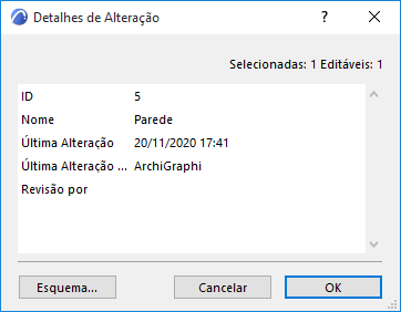 ChangeDetails.png
