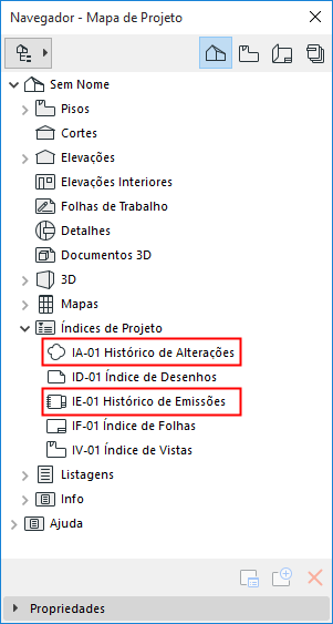 ChangeList.png