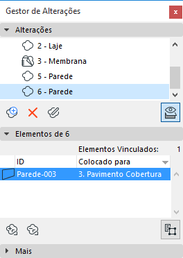 ChangeListed.png