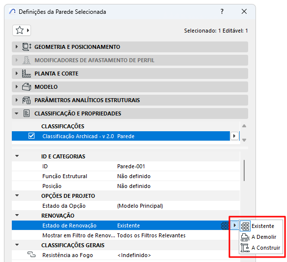 ChangeStatusSettings.png