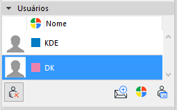 ChangeUserColor.png