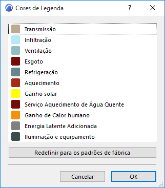 ChartColorsEE.png