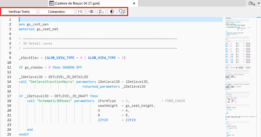 CheckScript.PNG