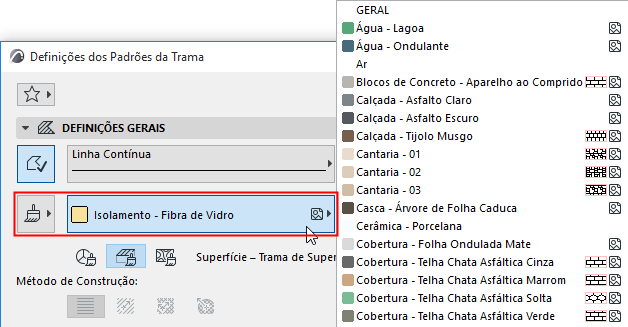 ChooseSurfaceFill.png