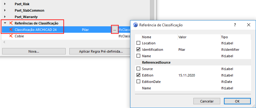 ClassificationReference.png