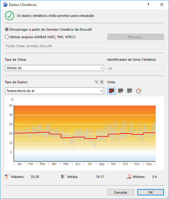 Climate_Data.png