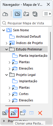 CloneFolder.png