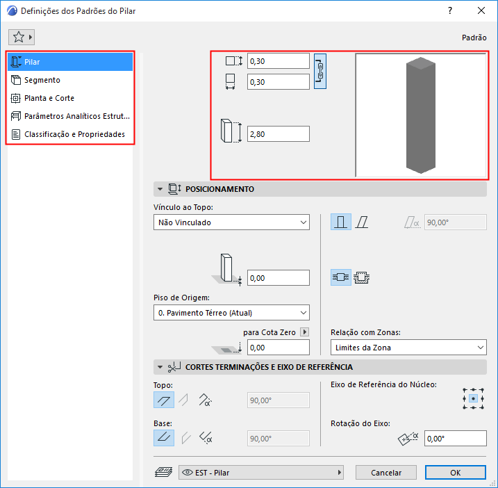 ColumnDefaultSettings.png