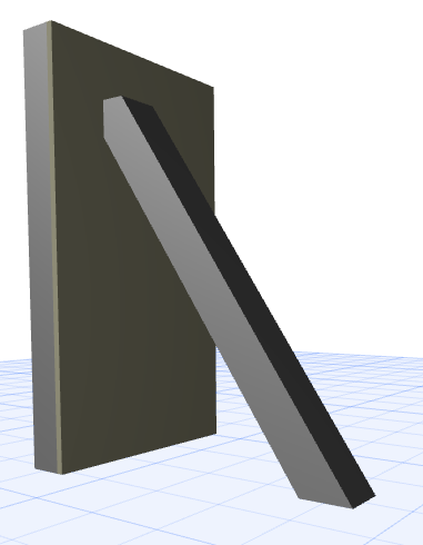 ColumnInput3D_200144.png