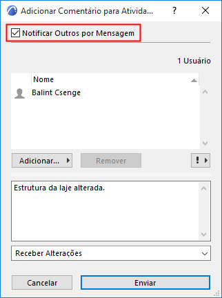 CommenttoMail.png