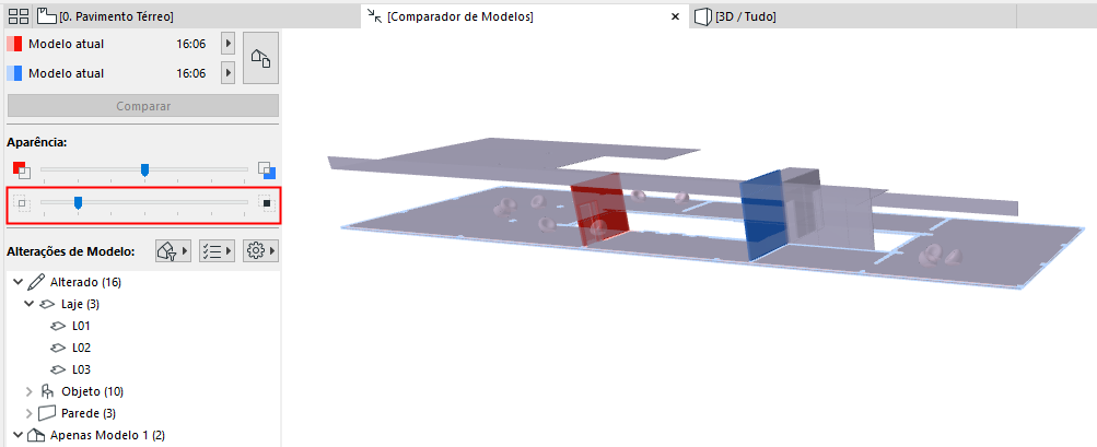 CompareColors2.png