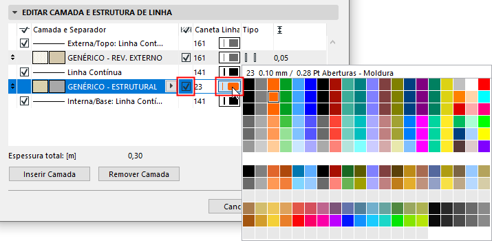 CompositeChooseLinePen.png