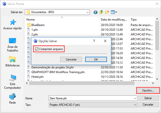 CompressFile.png