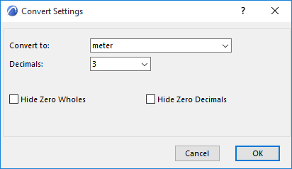 ConvertSettings2.png