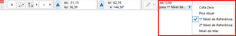 CoordPaletteZLevel.png