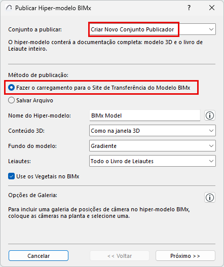 CreateNewPublisherSet_Upload.png