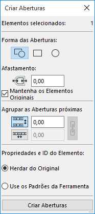 CreateOpeningPalette.png
