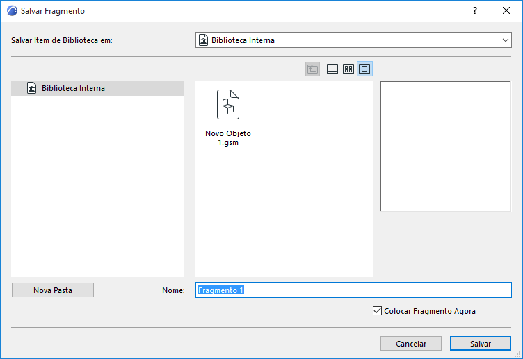 CreatePatch.png