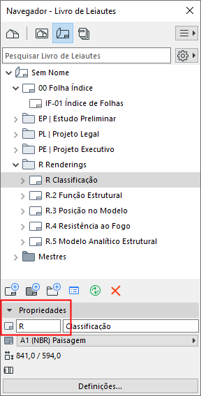 CustomID.png