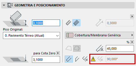 CustomRoofEdgeYellow.png