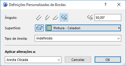 CustomRoofSurface.png