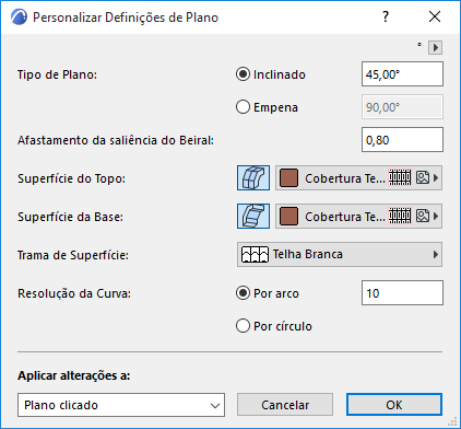 CustomizeRoofPlane.png