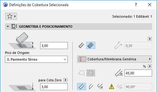 CustomizedRoofEdge.png