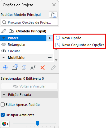 DOMgrContext.png