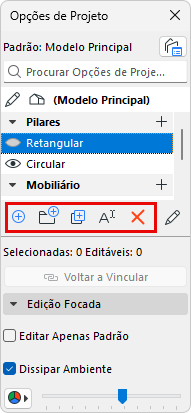 DOMgrControls.png