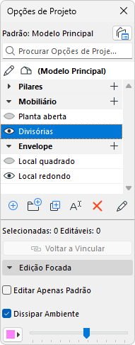 DOPalette.png