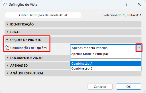 DOViewSettings.png