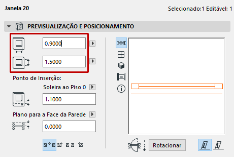 DWWidth.png